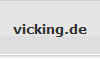 vicking.de
