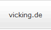 vicking.de